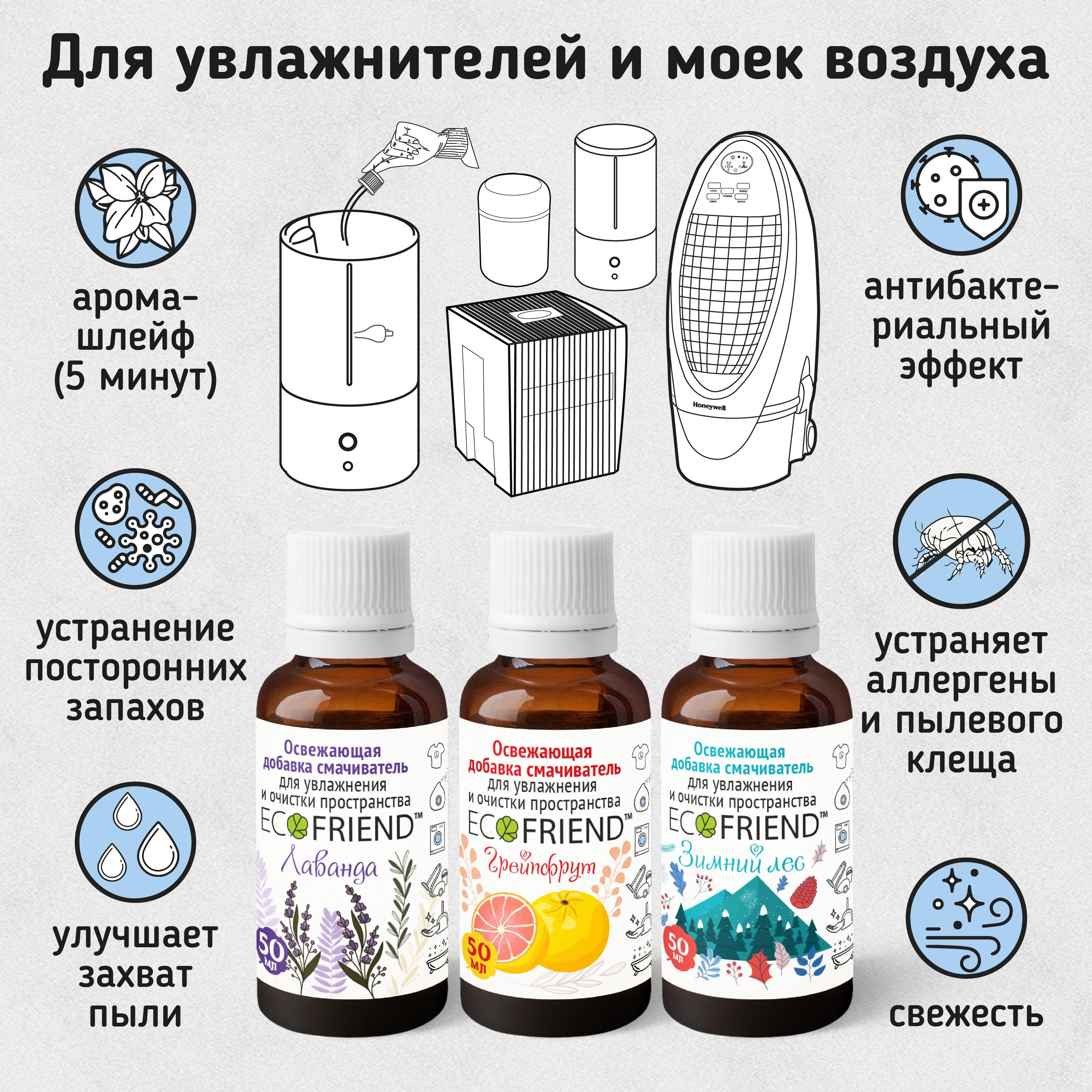 https://cdn1.ozone.ru/s3/multimedia-1-o/7077203340.jpg