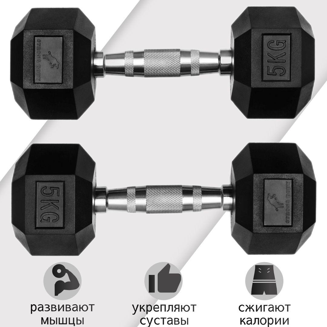 https://cdn1.ozone.ru/s3/multimedia-1-o/7077679008.jpg