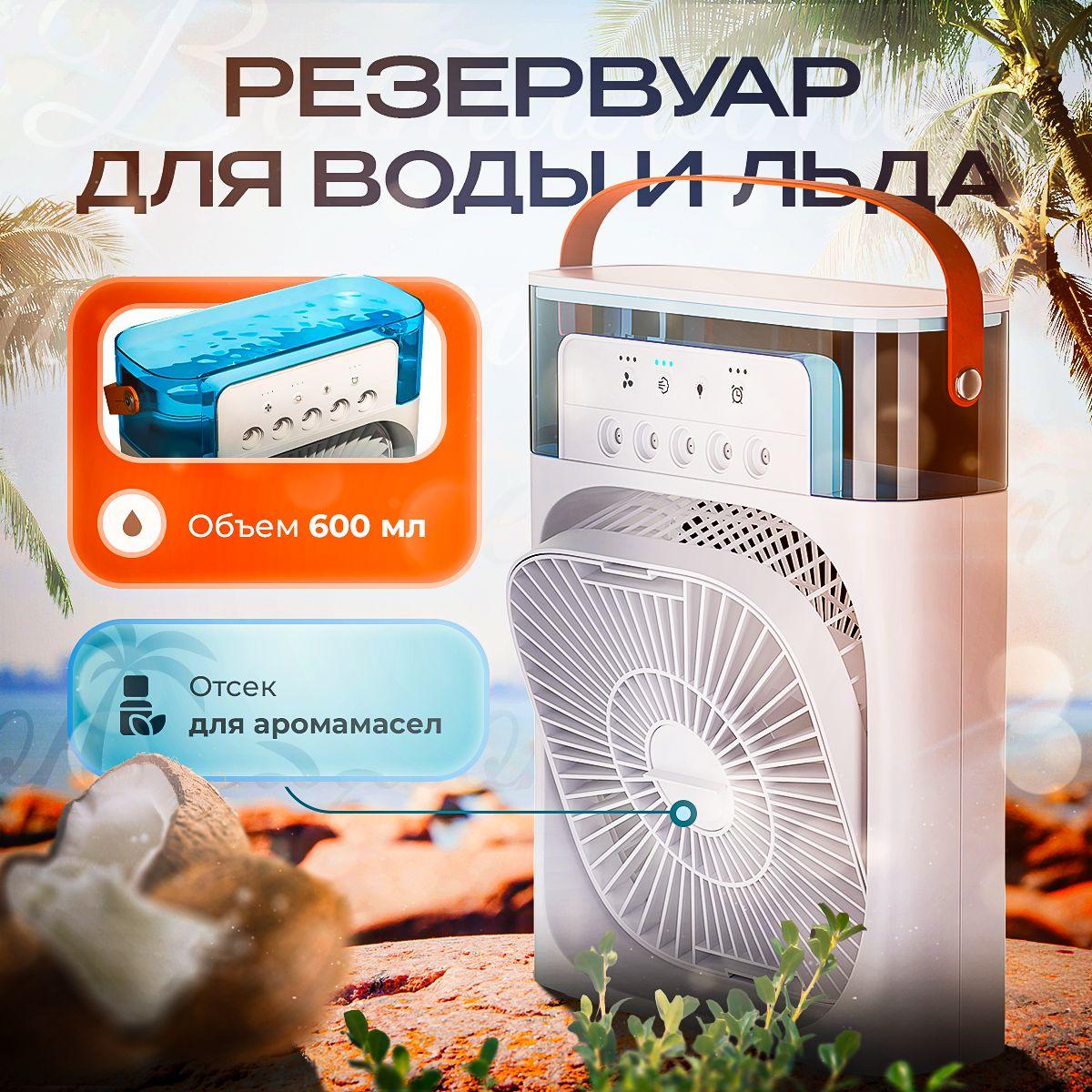 https://cdn1.ozone.ru/s3/multimedia-1-o/7077781392.jpg