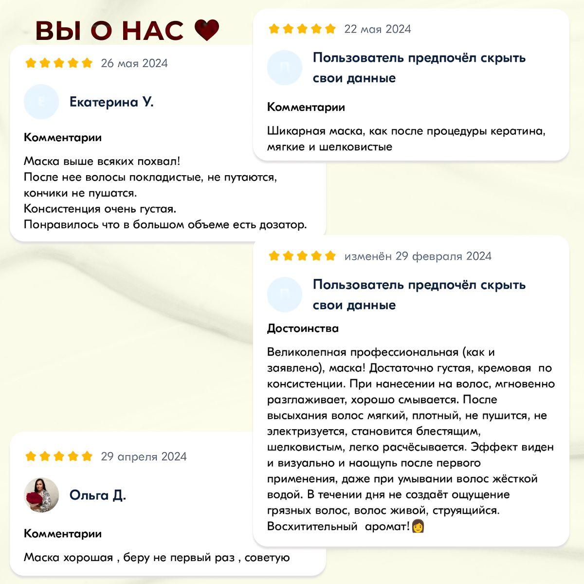 https://cdn1.ozone.ru/s3/multimedia-1-o/7077828048.jpg