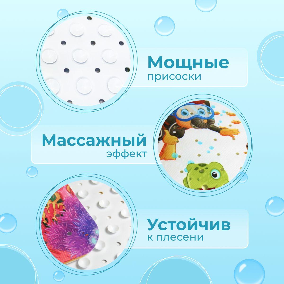 https://cdn1.ozone.ru/s3/multimedia-1-o/7078260732.jpg