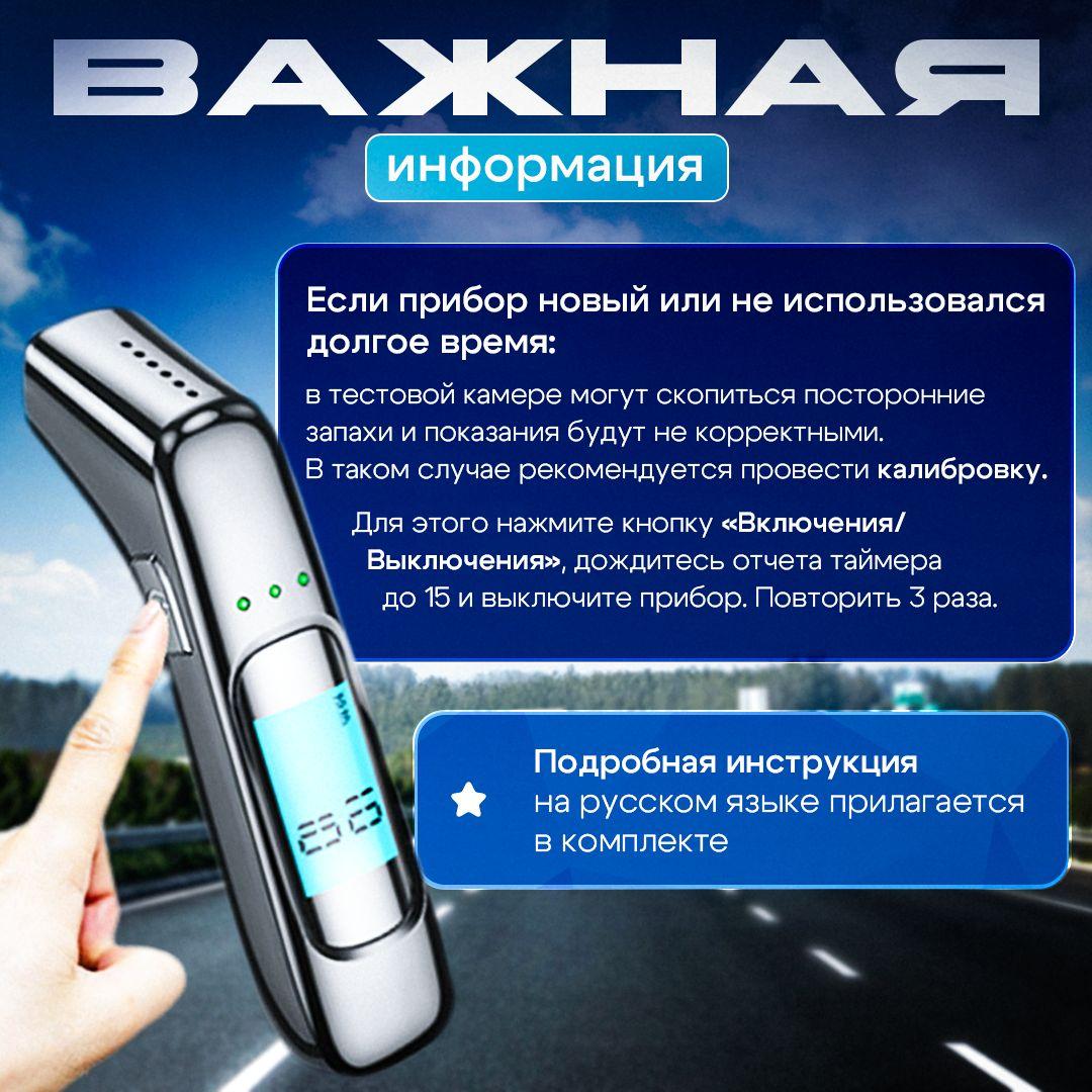 https://cdn1.ozone.ru/s3/multimedia-1-o/7079055252.jpg