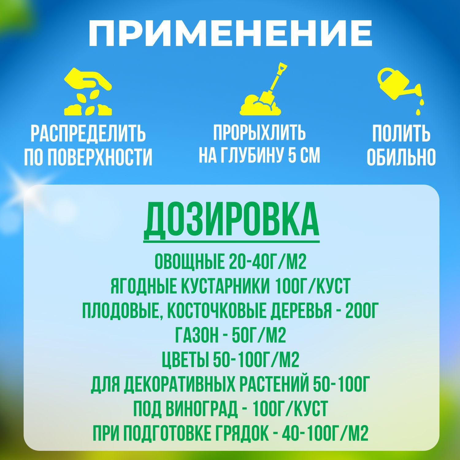 https://cdn1.ozone.ru/s3/multimedia-1-o/7080634104.jpg