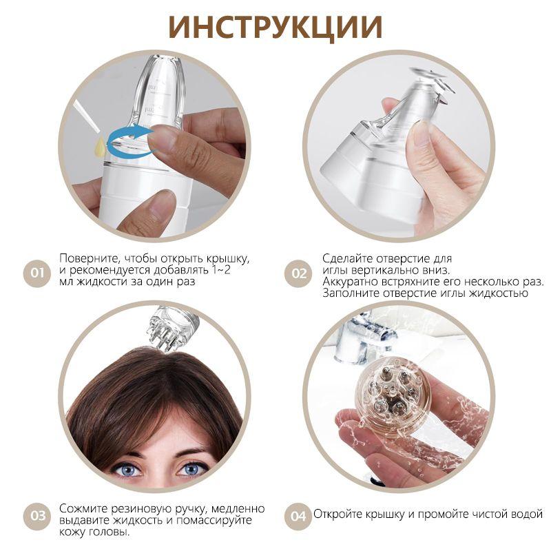 https://cdn1.ozone.ru/s3/multimedia-1-o/7080708012.jpg