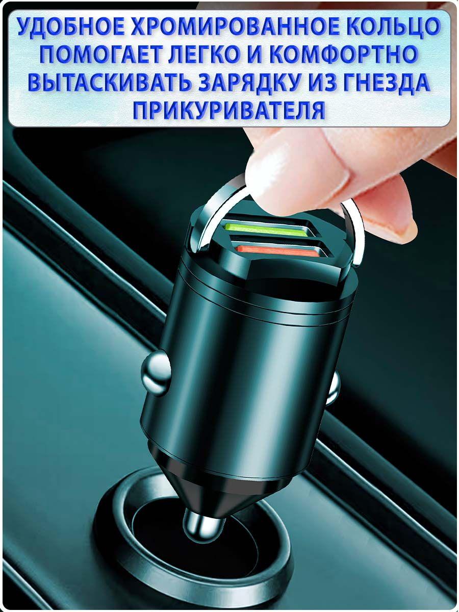 https://cdn1.ozone.ru/s3/multimedia-1-o/7082462112.jpg