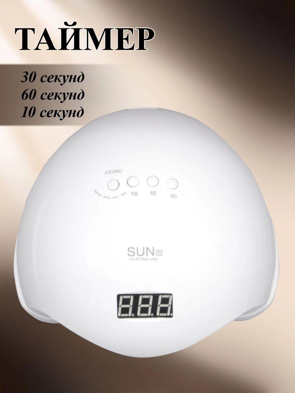 https://cdn1.ozone.ru/s3/multimedia-1-o/7082700756.jpg