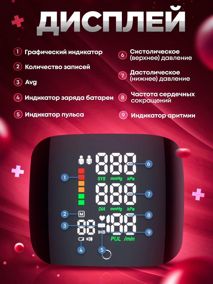 https://cdn1.ozone.ru/s3/multimedia-1-o/7086752448.jpg