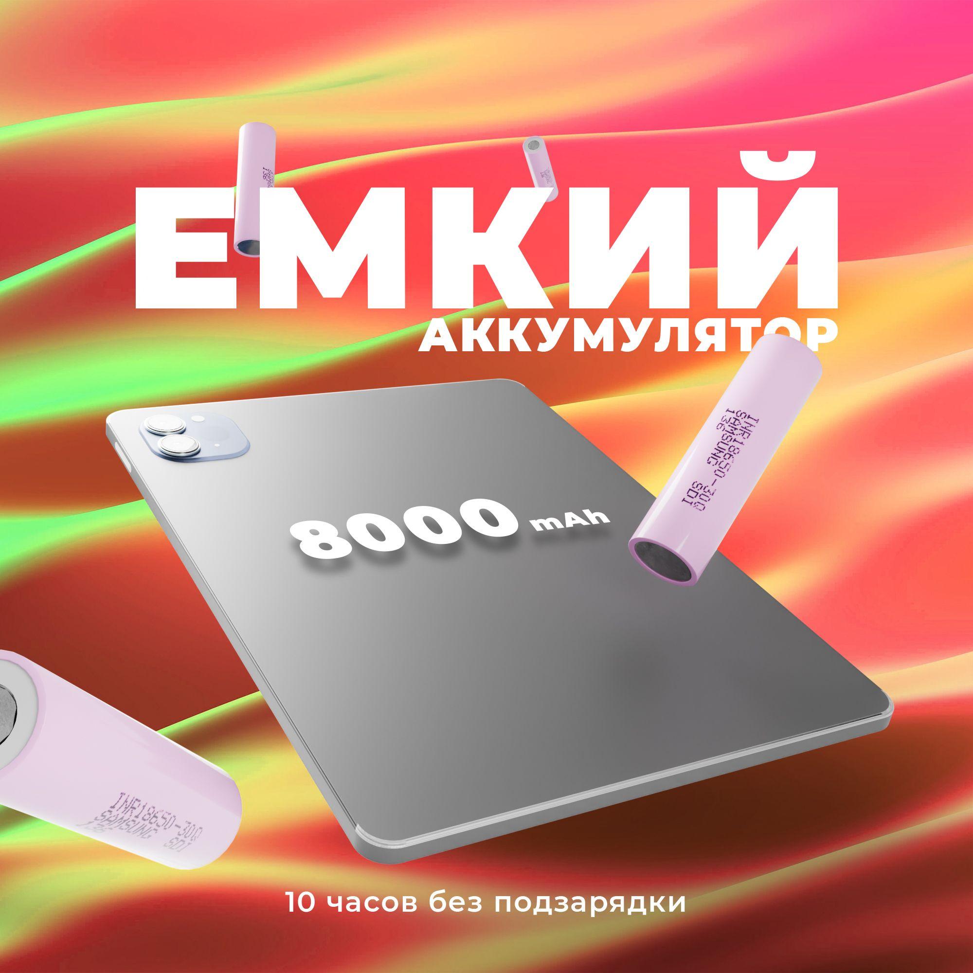 https://cdn1.ozone.ru/s3/multimedia-1-o/7087142292.jpg