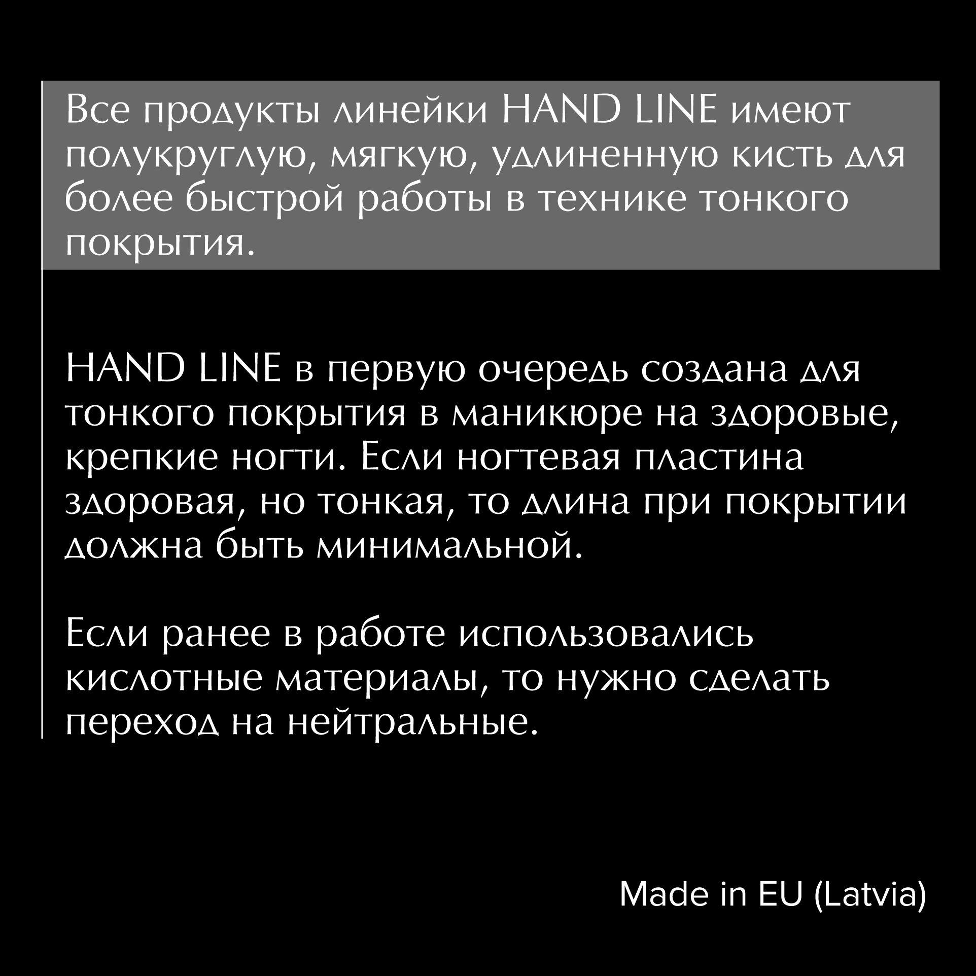 https://cdn1.ozone.ru/s3/multimedia-1-o/7088986140.jpg