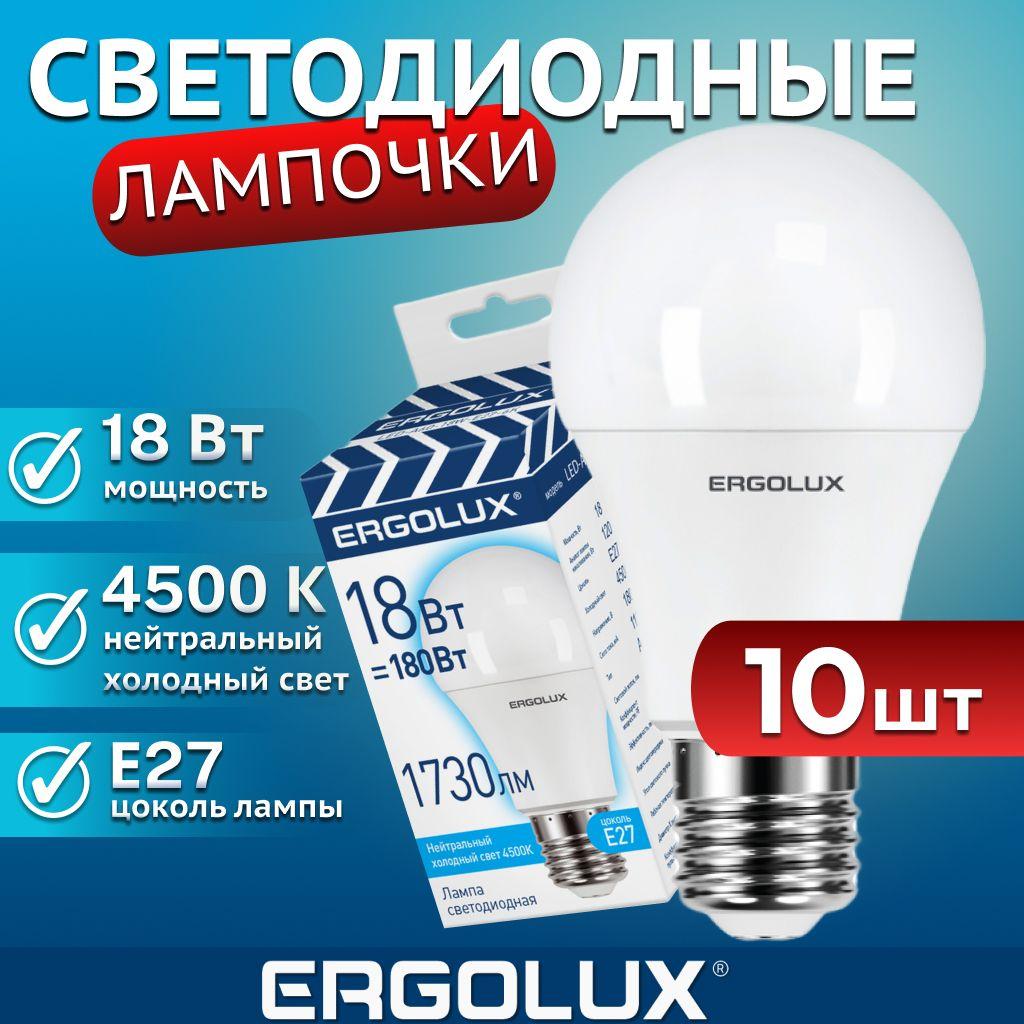 https://cdn1.ozone.ru/s3/multimedia-1-o/7088996796.jpg