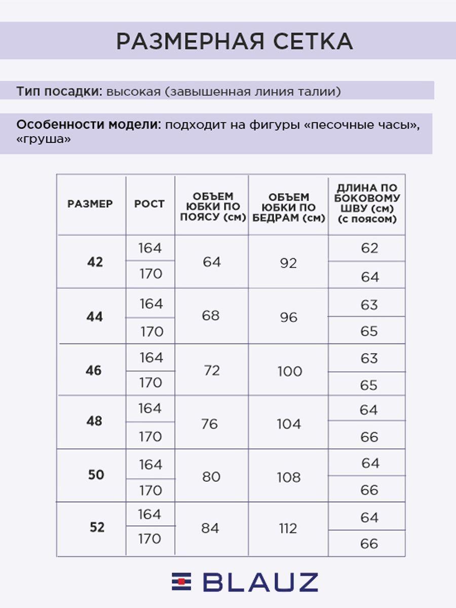 https://cdn1.ozone.ru/s3/multimedia-1-o/7089074952.jpg