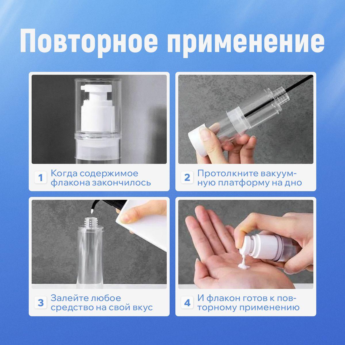 https://cdn1.ozone.ru/s3/multimedia-1-o/7089533628.jpg