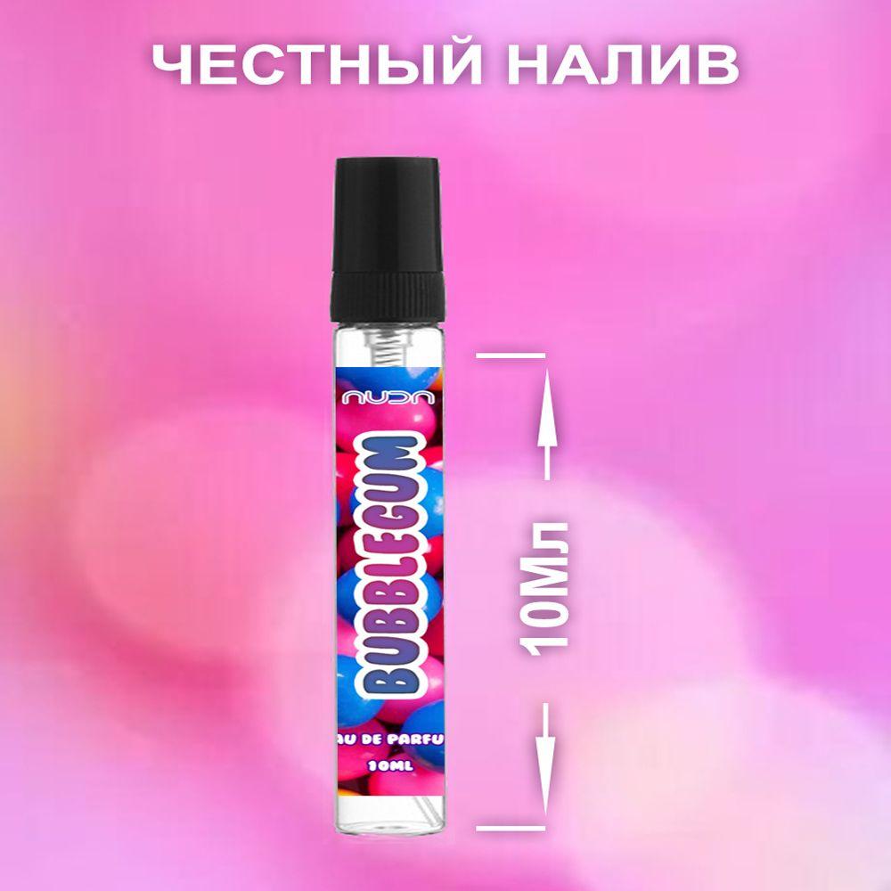 https://cdn1.ozone.ru/s3/multimedia-1-o/7095241500.jpg