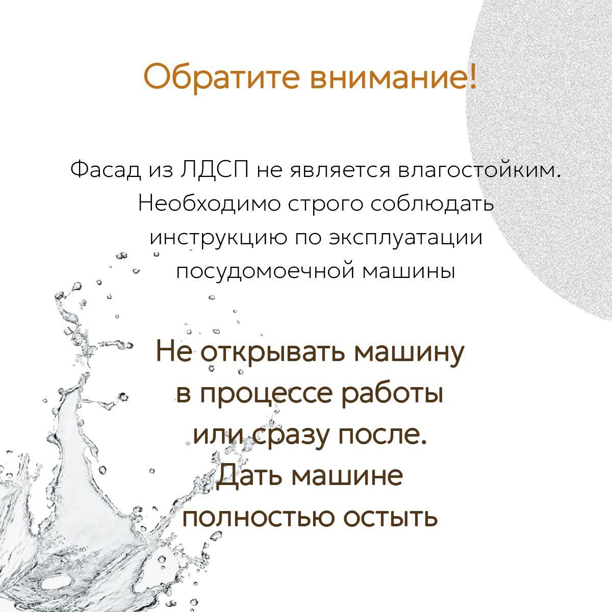 https://cdn1.ozone.ru/s3/multimedia-1-o/7095654924.jpg