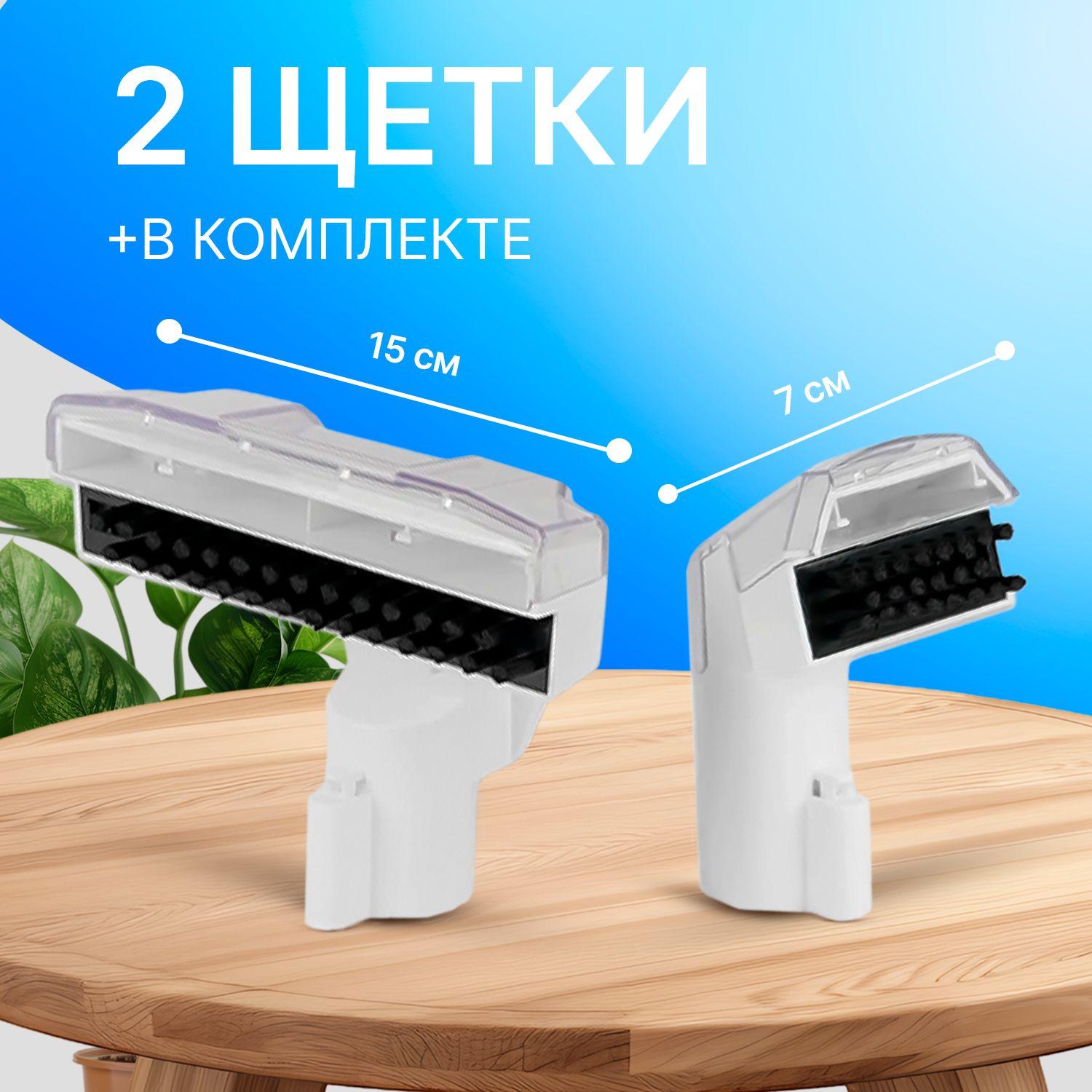 https://cdn1.ozone.ru/s3/multimedia-1-o/7096528824.jpg