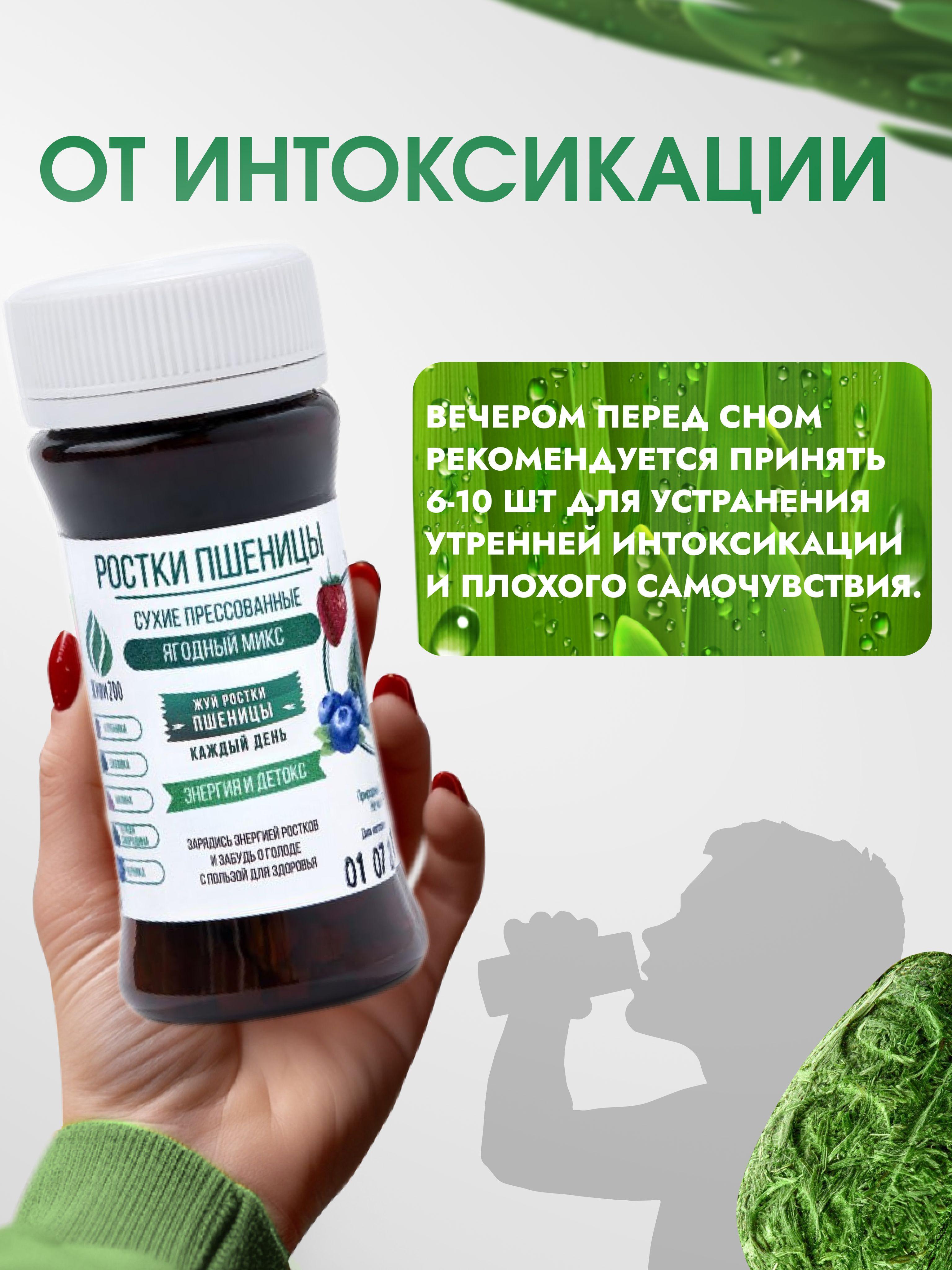 https://cdn1.ozone.ru/s3/multimedia-1-o/7096788132.jpg