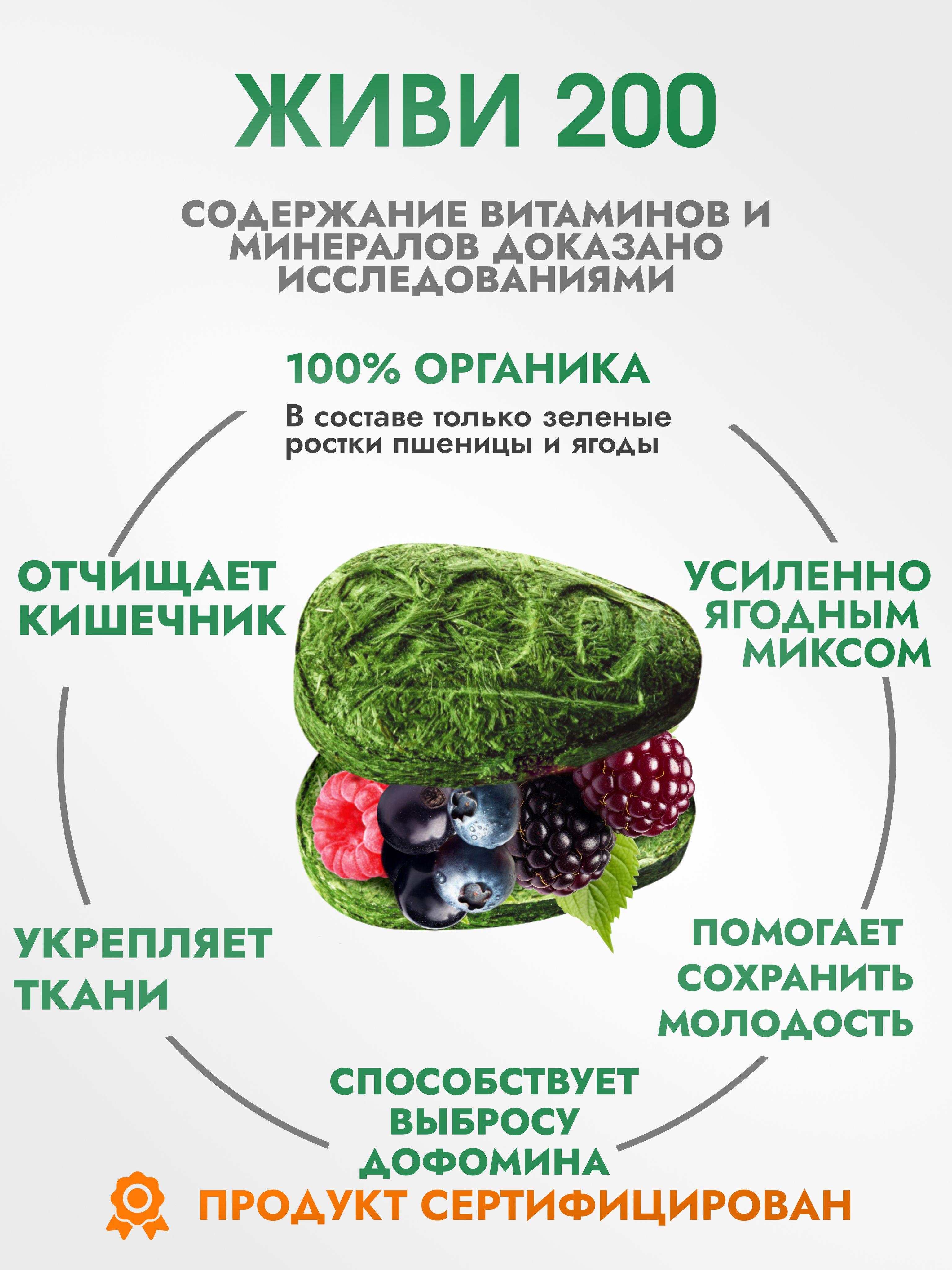 https://cdn1.ozone.ru/s3/multimedia-1-o/7096788168.jpg