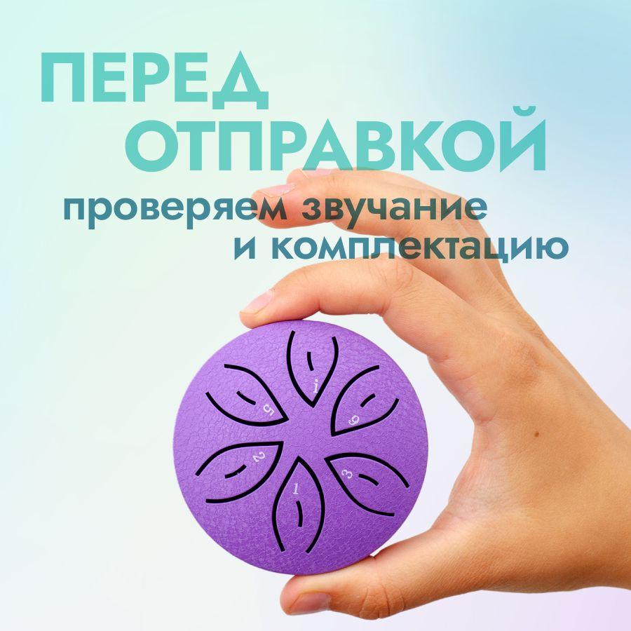 https://cdn1.ozone.ru/s3/multimedia-1-o/7098036252.jpg