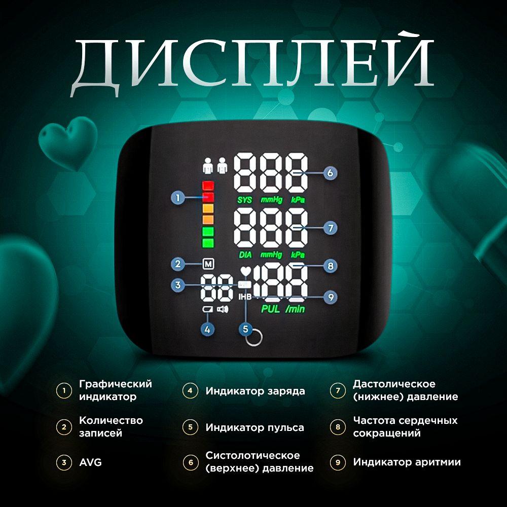 https://cdn1.ozone.ru/s3/multimedia-1-o/7098437436.jpg