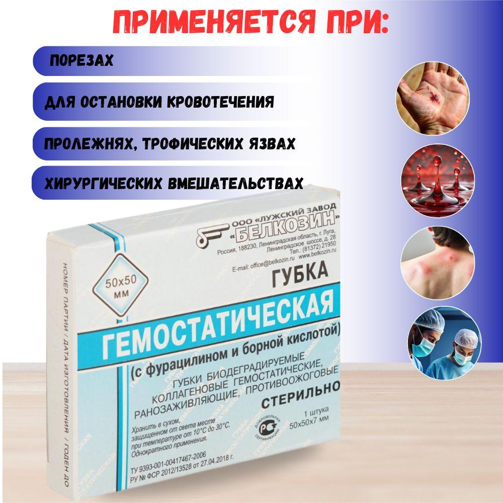 https://cdn1.ozone.ru/s3/multimedia-1-o/7099364616.jpg