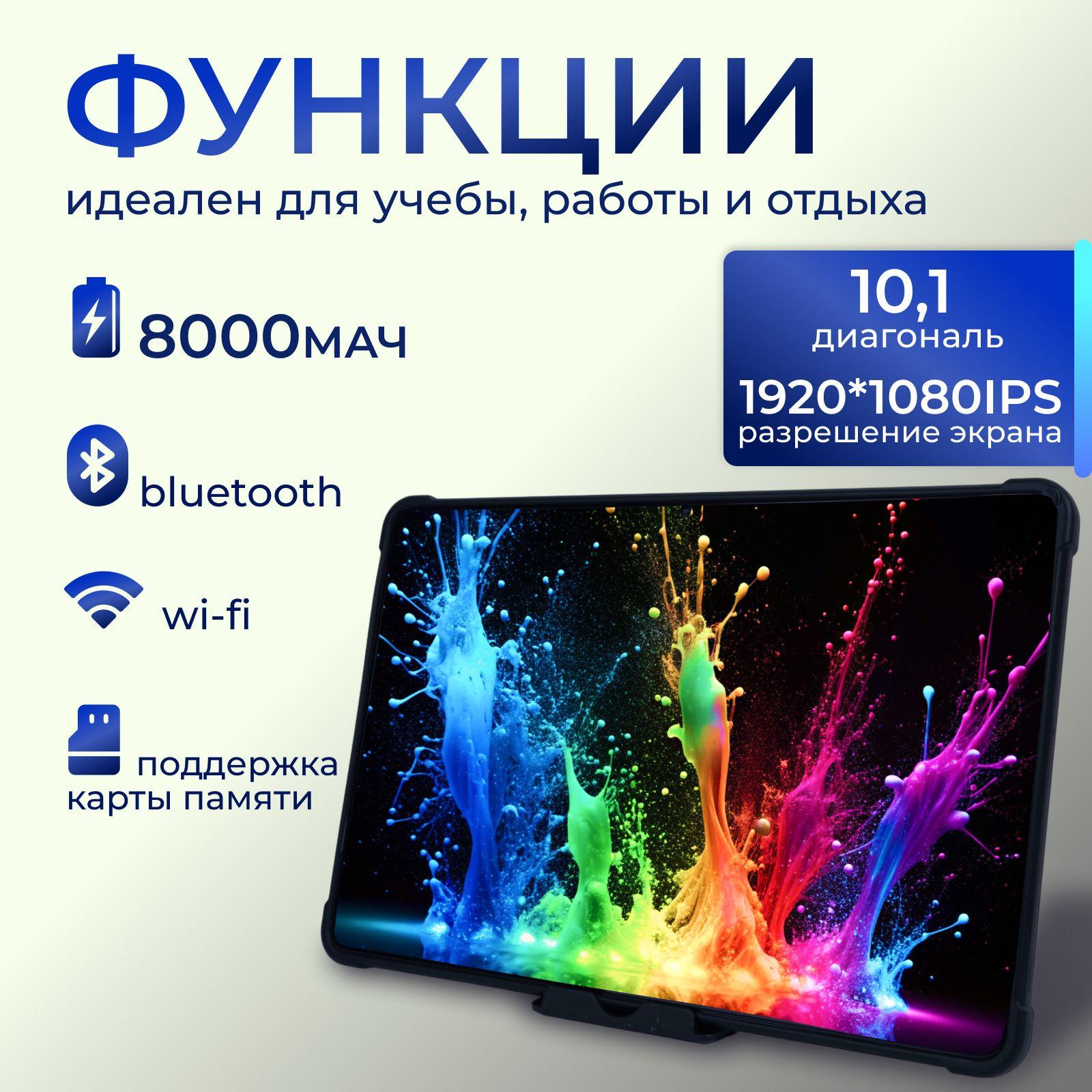 https://cdn1.ozone.ru/s3/multimedia-1-o/7099693188.jpg