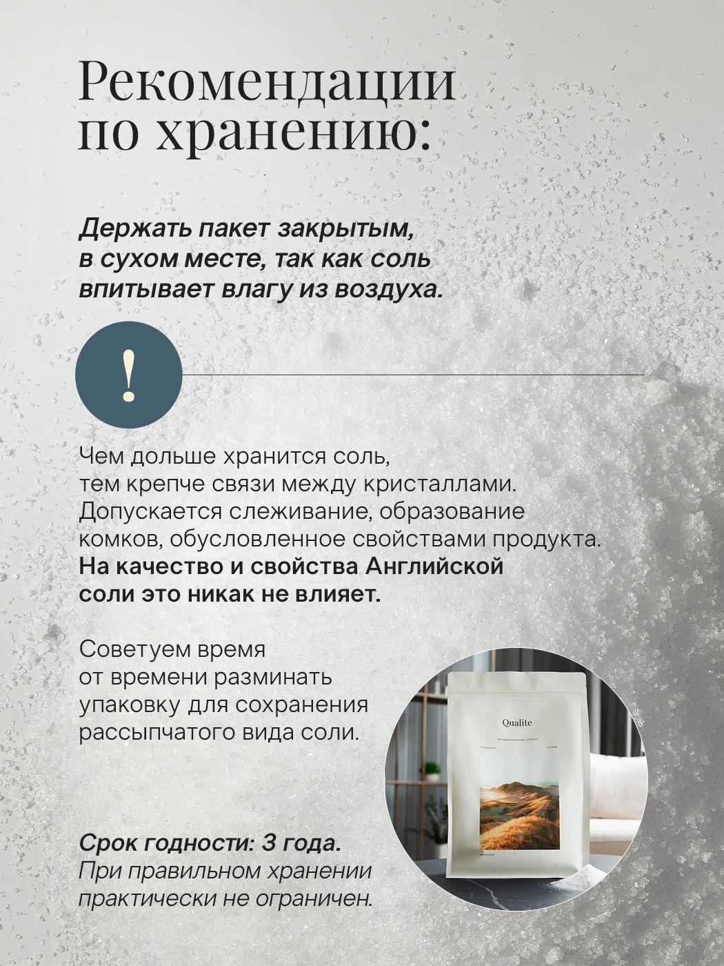 https://cdn1.ozone.ru/s3/multimedia-1-o/7099980468.jpg