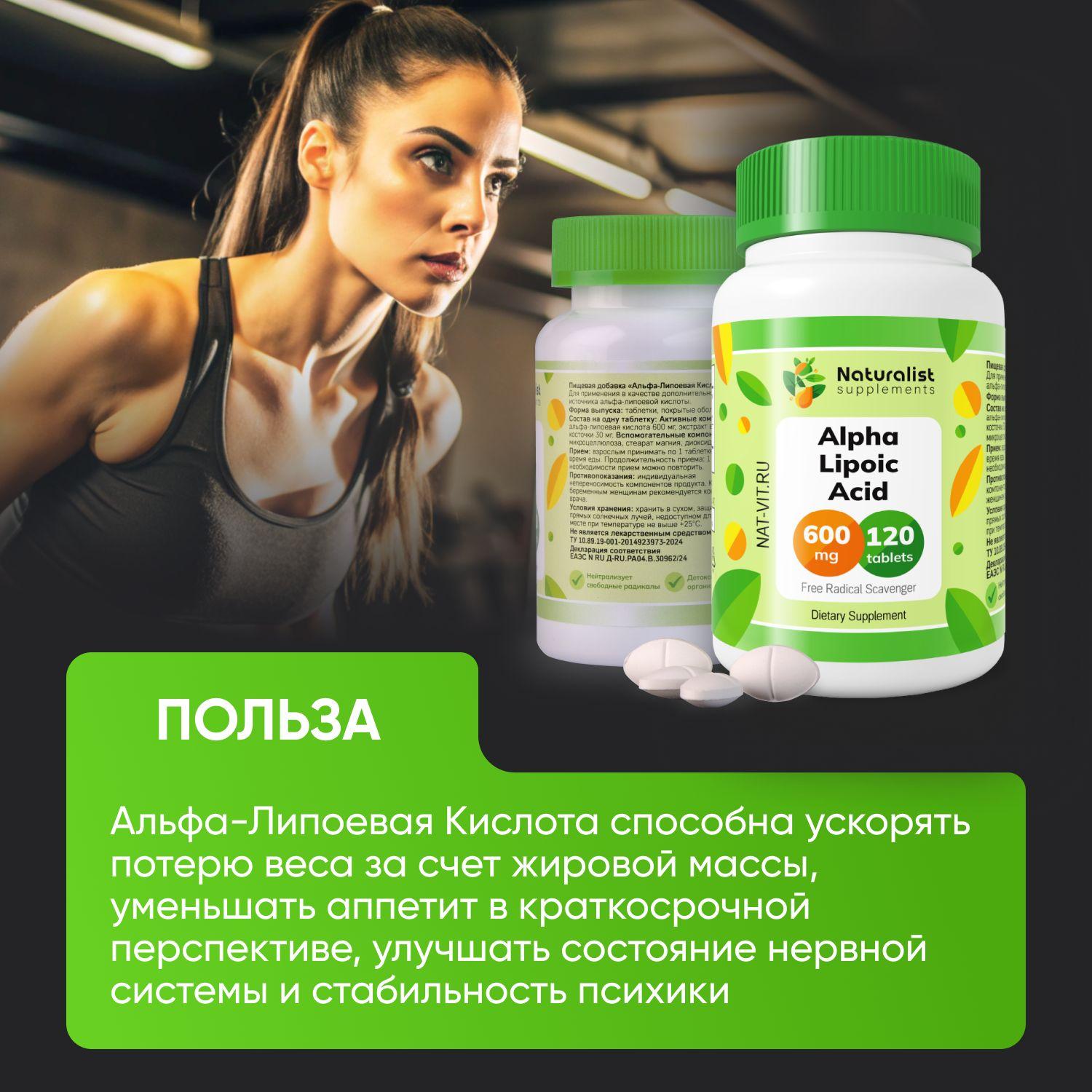 https://cdn1.ozone.ru/s3/multimedia-1-o/7100535840.jpg