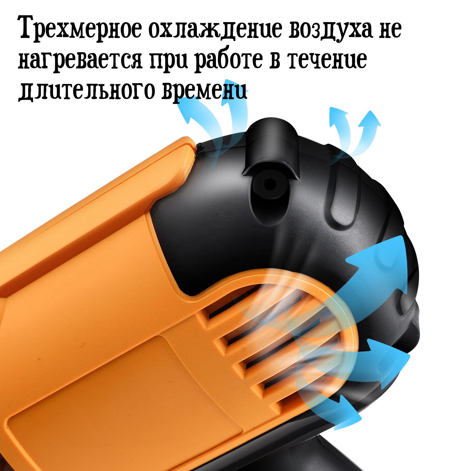 https://cdn1.ozone.ru/s3/multimedia-1-o/7101694716.jpg