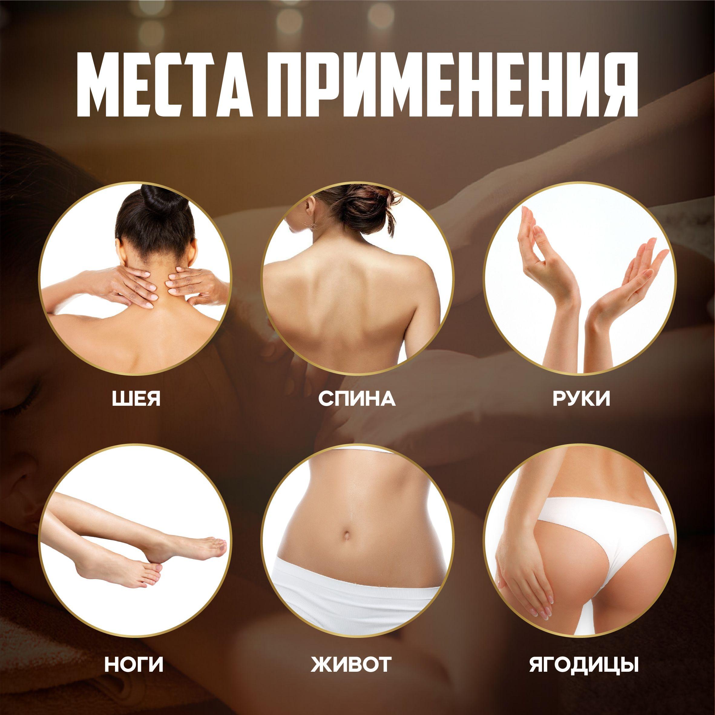 https://cdn1.ozone.ru/s3/multimedia-1-o/7103569776.jpg