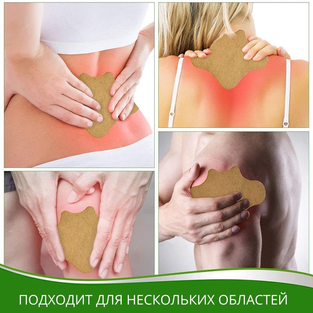 https://cdn1.ozone.ru/s3/multimedia-1-o/7104223680.jpg