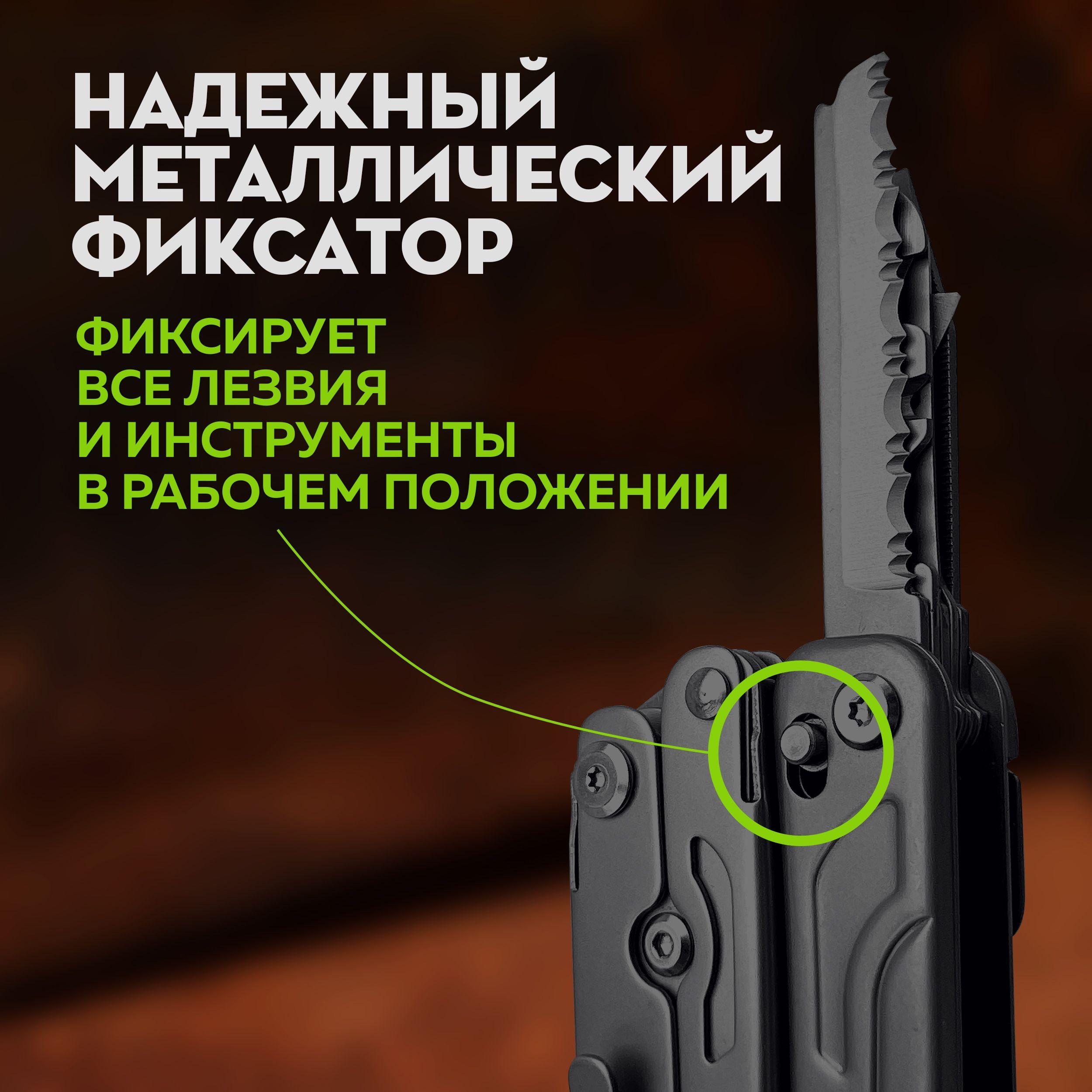 https://cdn1.ozone.ru/s3/multimedia-1-o/7104608484.jpg
