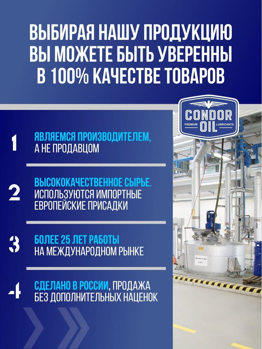 https://cdn1.ozone.ru/s3/multimedia-1-o/7105229772.jpg