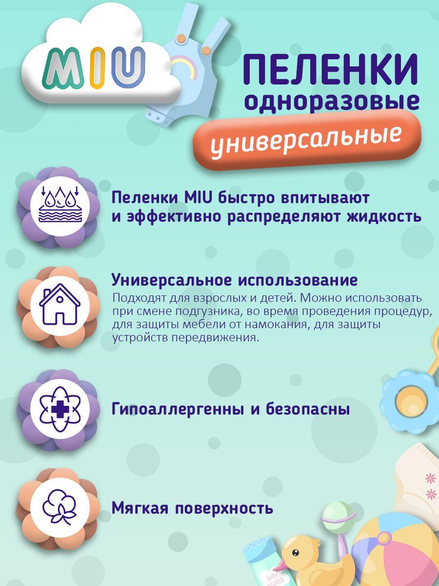 https://cdn1.ozone.ru/s3/multimedia-1-o/7107350856.jpg