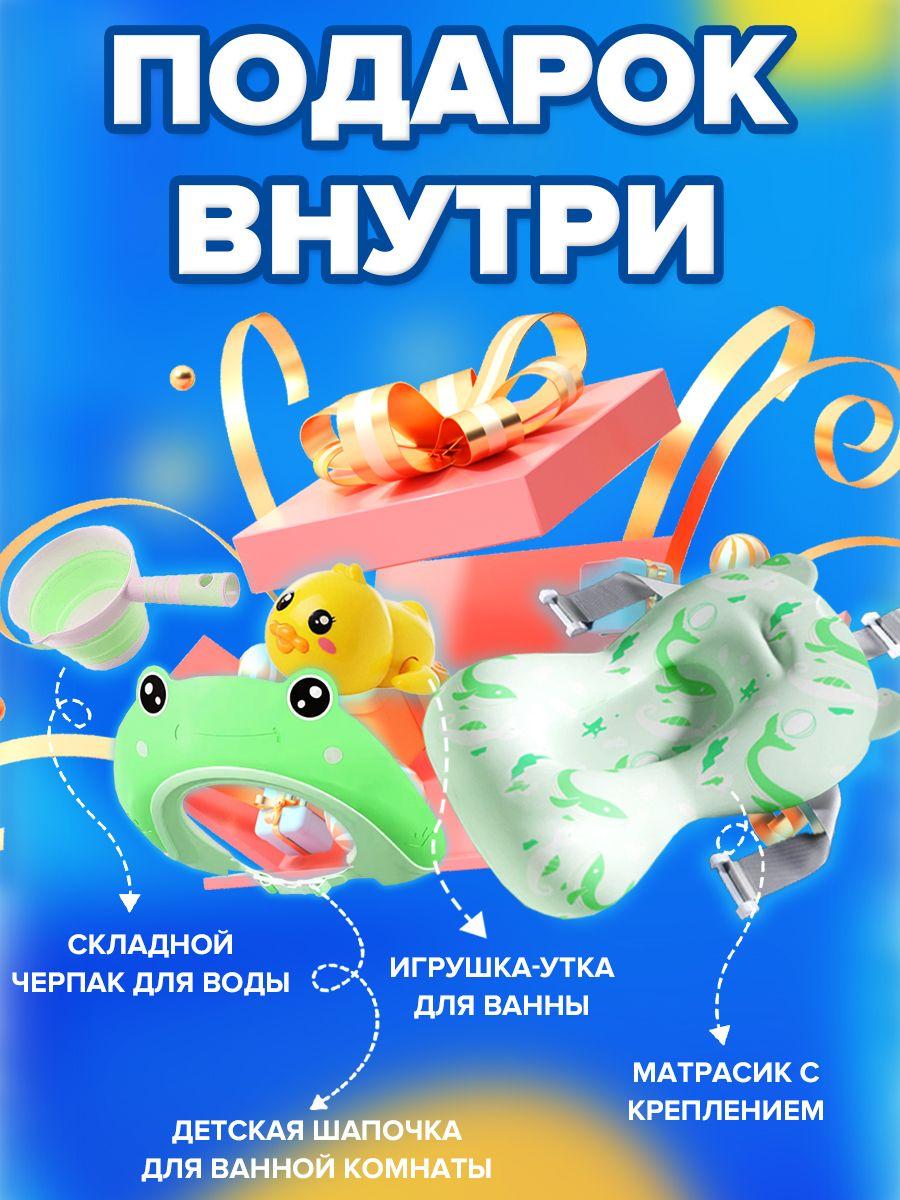 https://cdn1.ozone.ru/s3/multimedia-1-o/7107562572.jpg