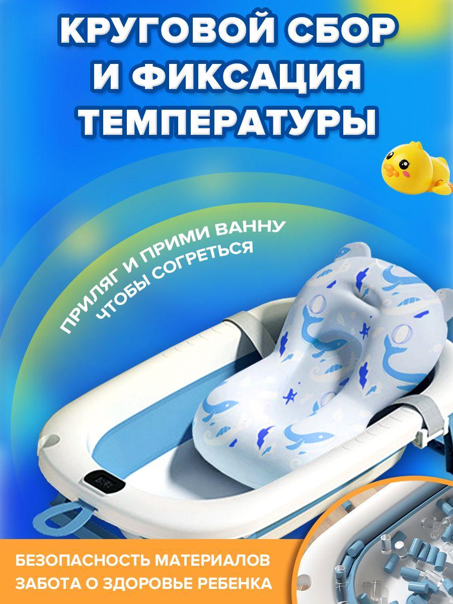 https://cdn1.ozone.ru/s3/multimedia-1-o/7107564552.jpg