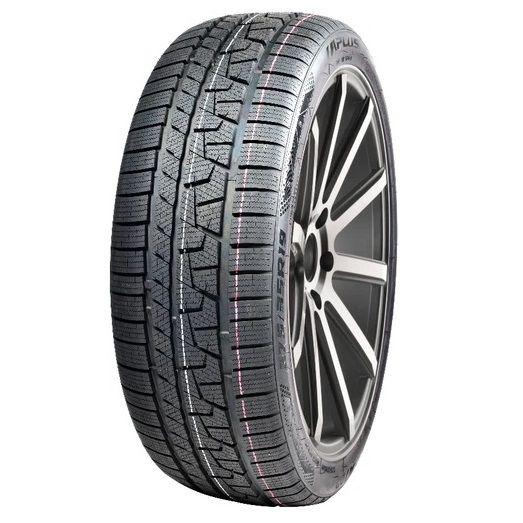 APLUS A702 Шины  зимние 225/40  R18 92V