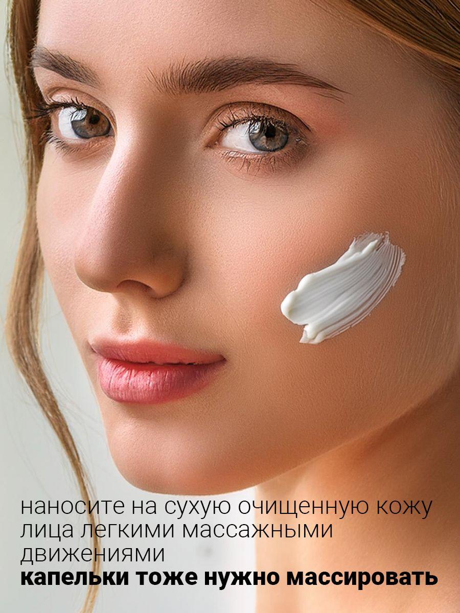 https://cdn1.ozone.ru/s3/multimedia-1-o/7108737072.jpg