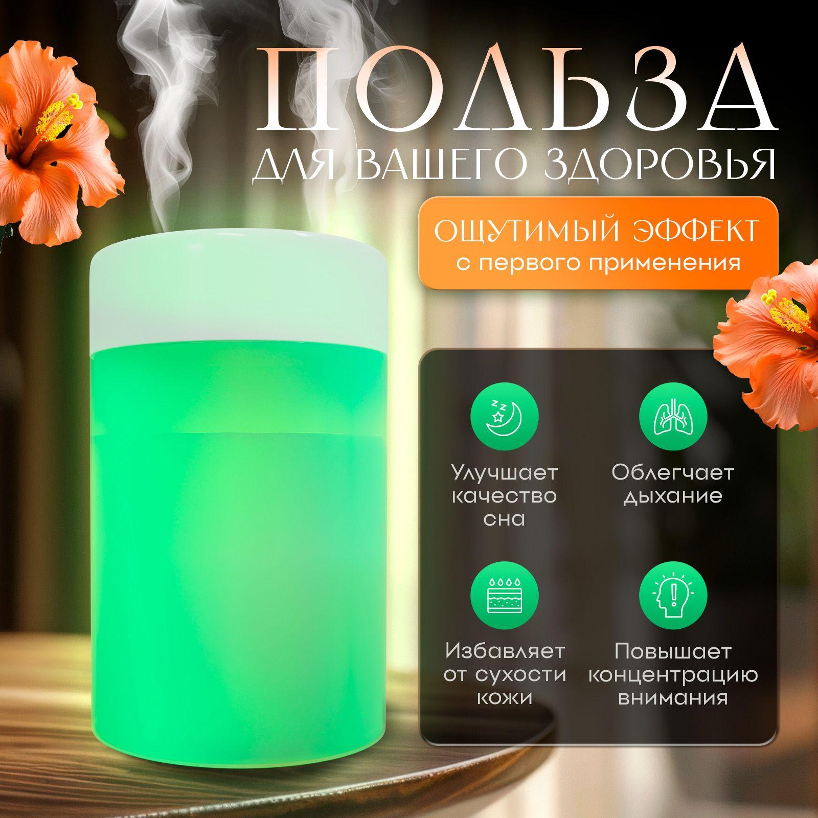 https://cdn1.ozone.ru/s3/multimedia-1-o/7109418660.jpg