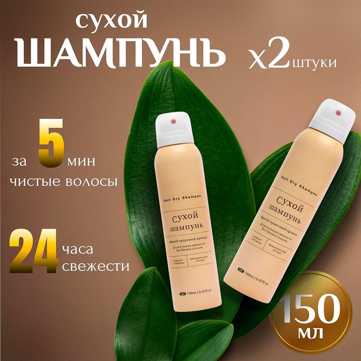 https://cdn1.ozone.ru/s3/multimedia-1-o/7109623464.jpg