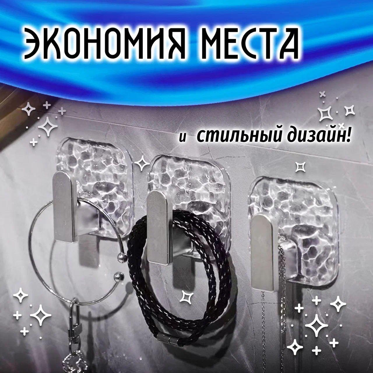 https://cdn1.ozone.ru/s3/multimedia-1-o/7109627136.jpg