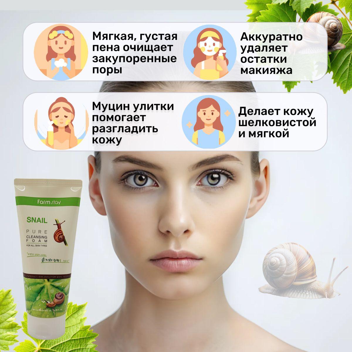 https://cdn1.ozone.ru/s3/multimedia-1-o/7109892456.jpg