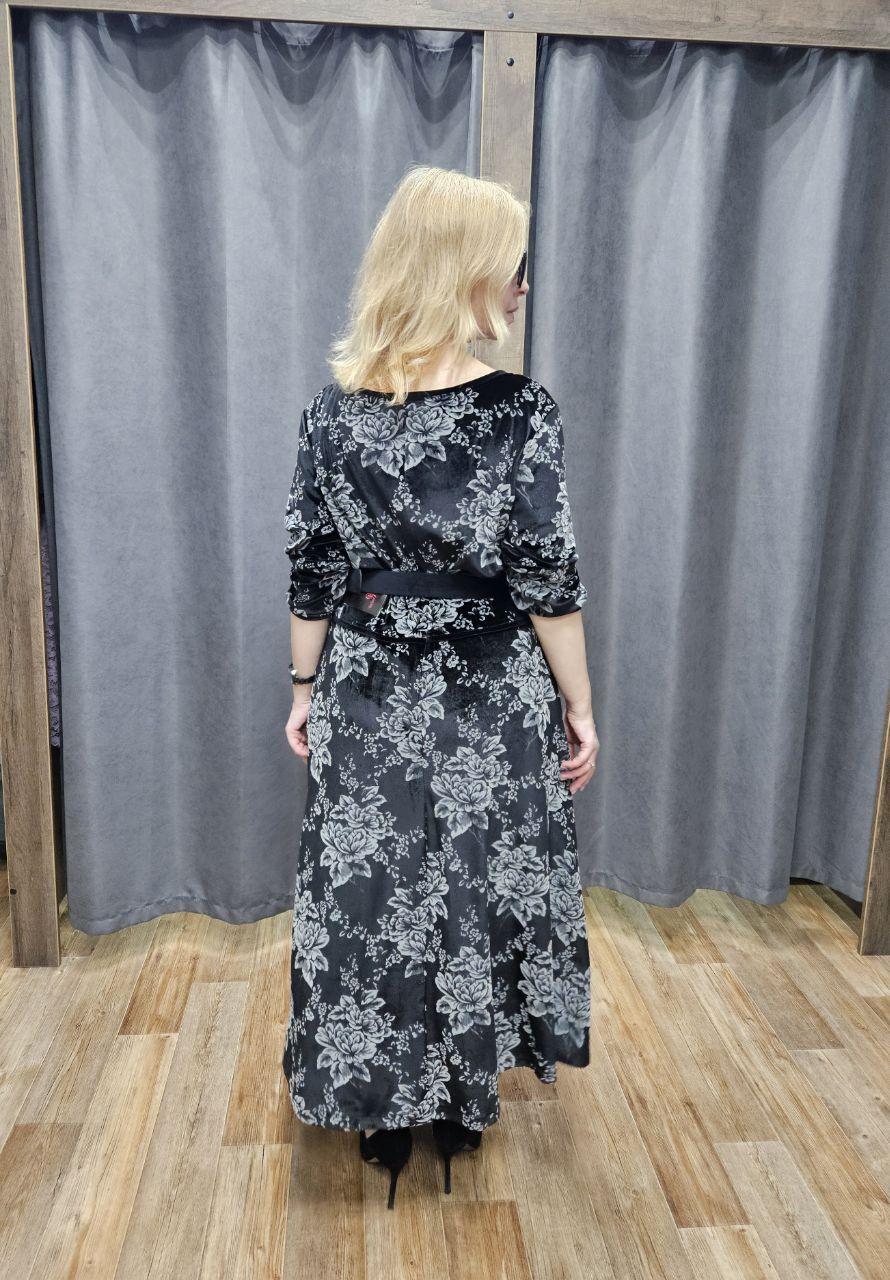https://cdn1.ozone.ru/s3/multimedia-1-o/7110006180.jpg