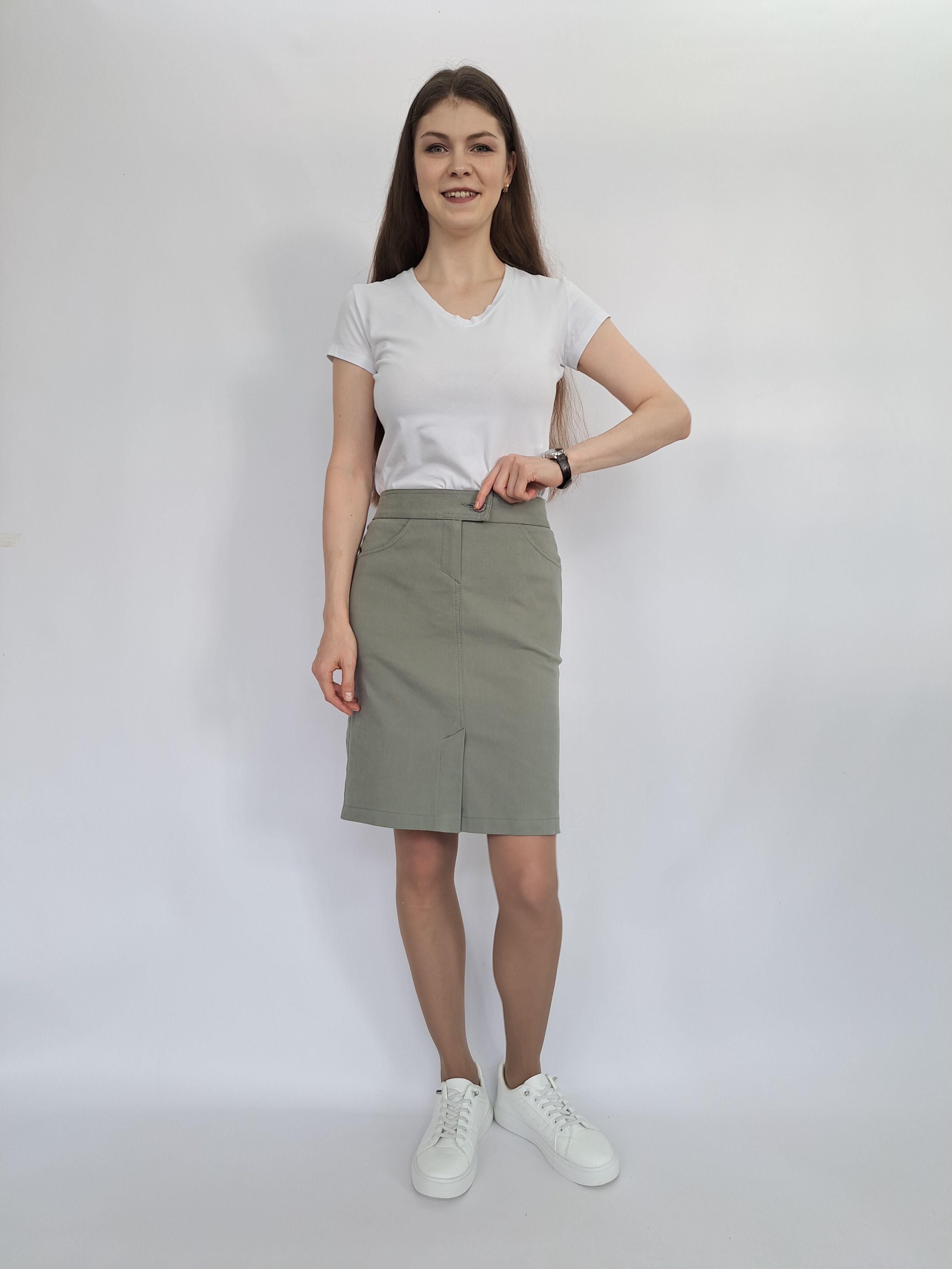 https://cdn1.ozone.ru/s3/multimedia-1-o/7110032820.jpg