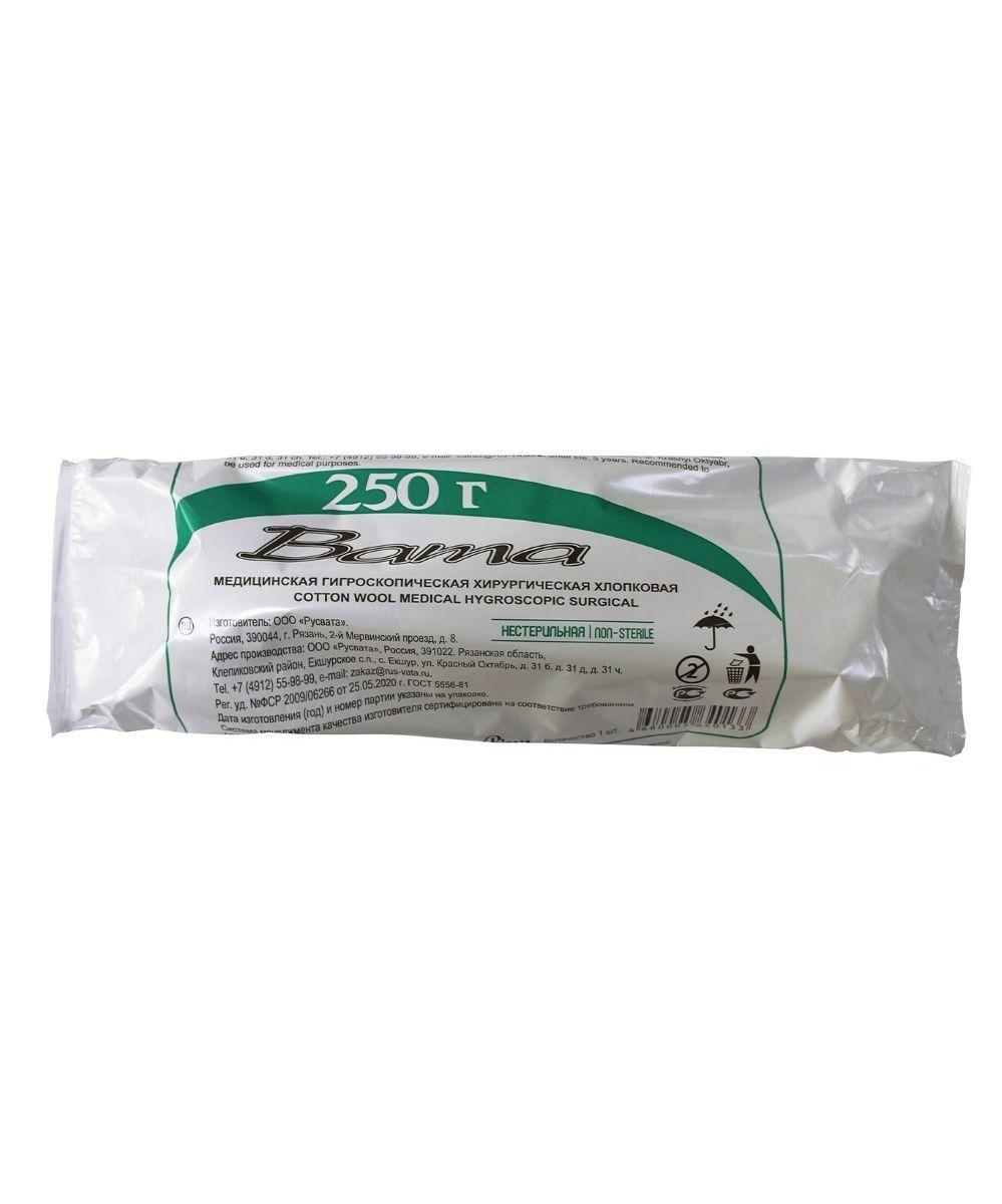 https://cdn1.ozone.ru/s3/multimedia-1-o/7110375900.jpg