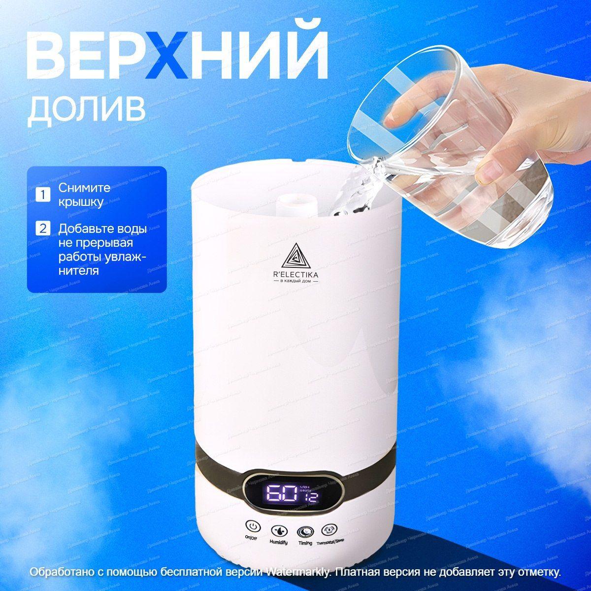 https://cdn1.ozone.ru/s3/multimedia-1-o/7110970152.jpg