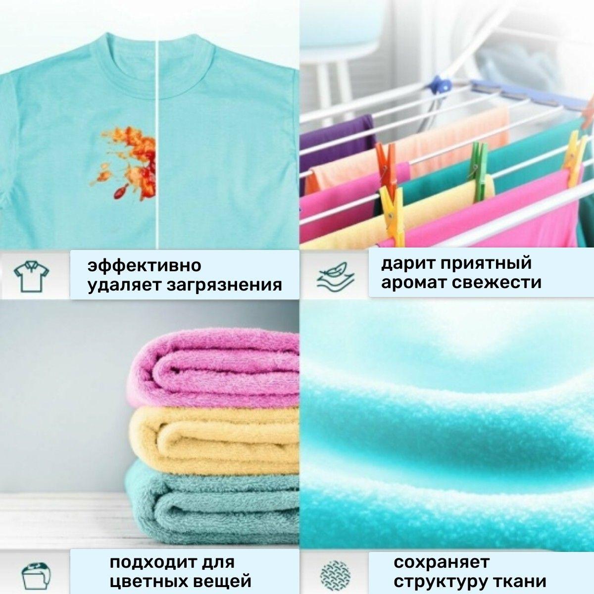 https://cdn1.ozone.ru/s3/multimedia-1-o/7111083084.jpg