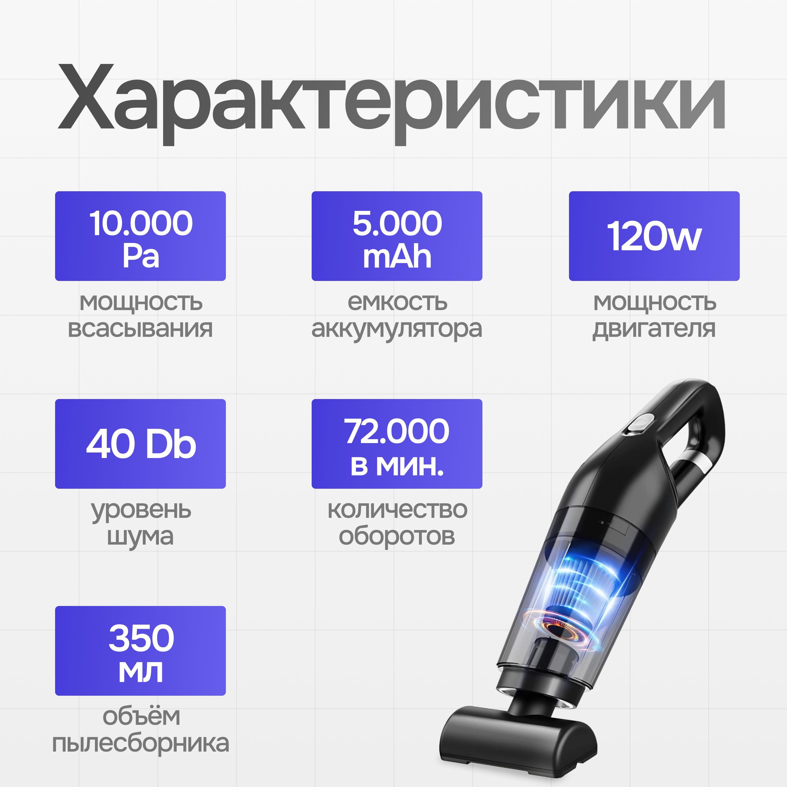 https://cdn1.ozone.ru/s3/multimedia-1-o/7111558932.jpg