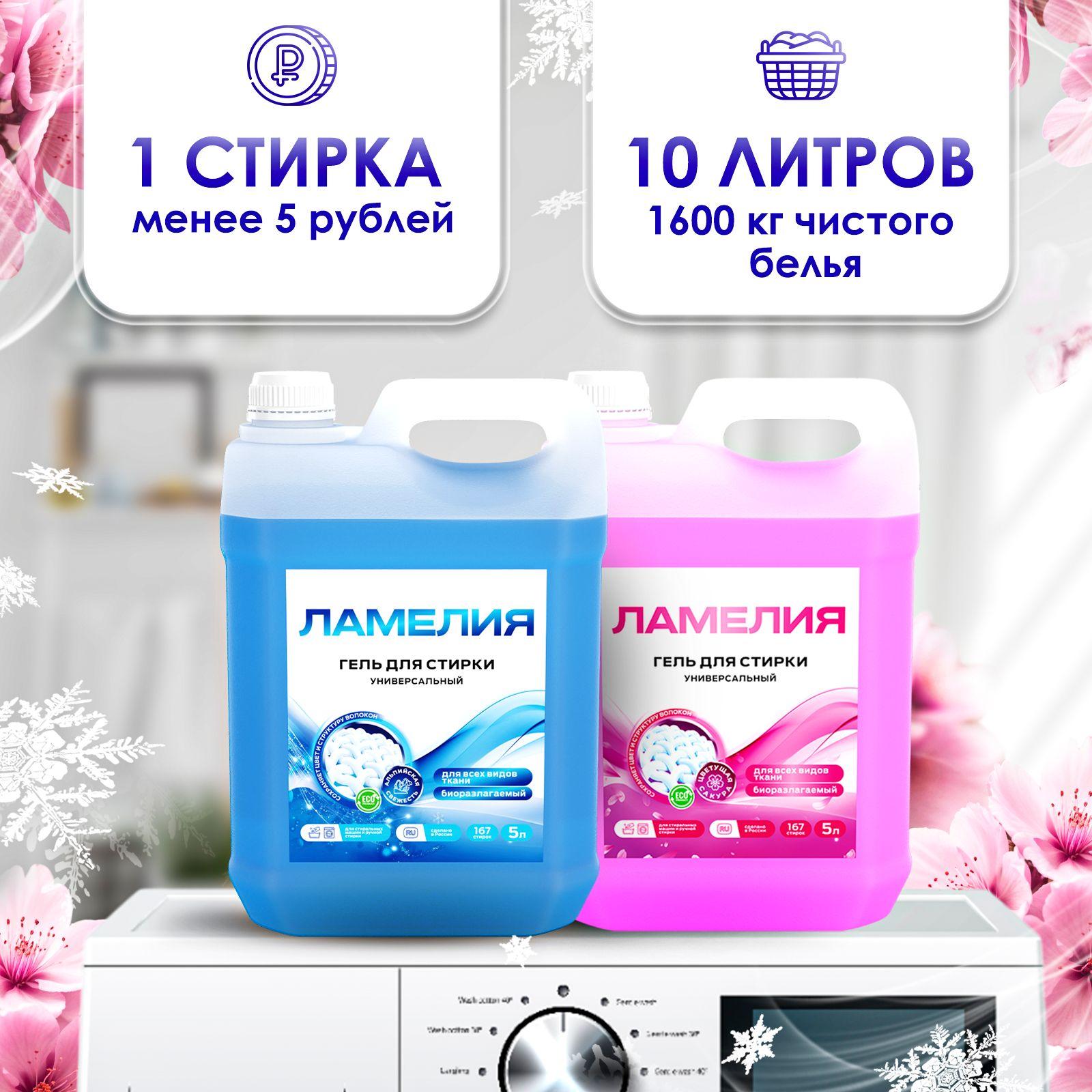 https://cdn1.ozone.ru/s3/multimedia-1-o/7112788692.jpg