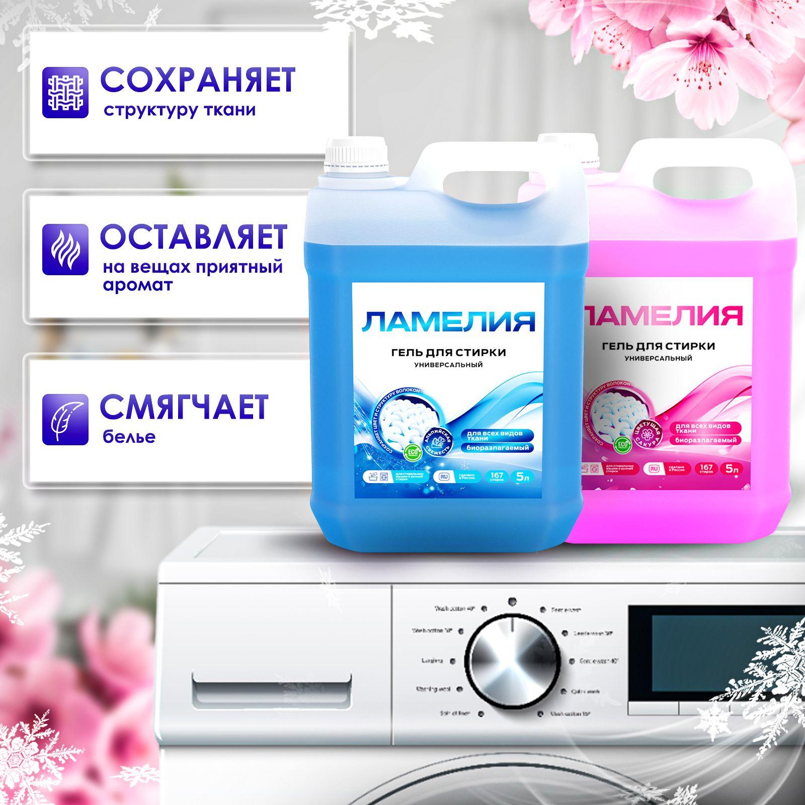 https://cdn1.ozone.ru/s3/multimedia-1-o/7112789304.jpg