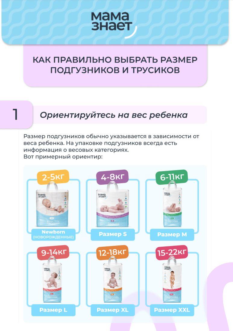 https://cdn1.ozone.ru/s3/multimedia-1-o/7113155892.jpg